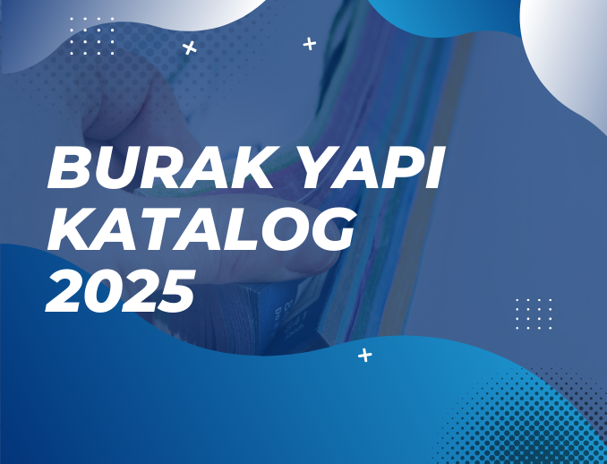 Katalog2025