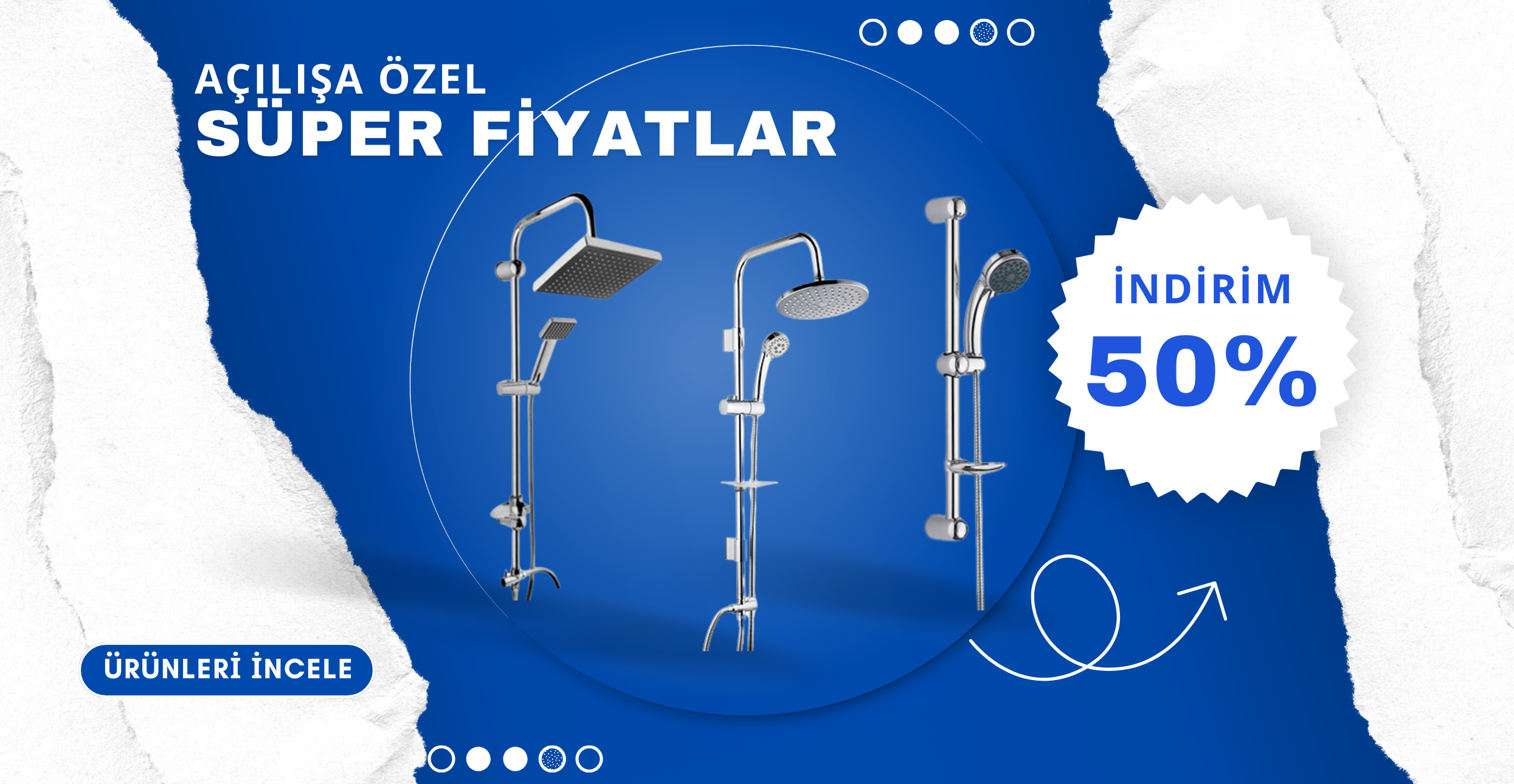 Ürünleri İncele