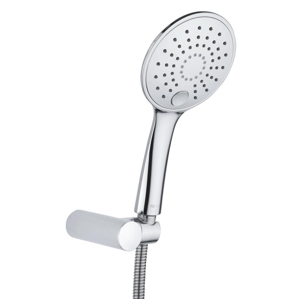 Slim Askılı Set