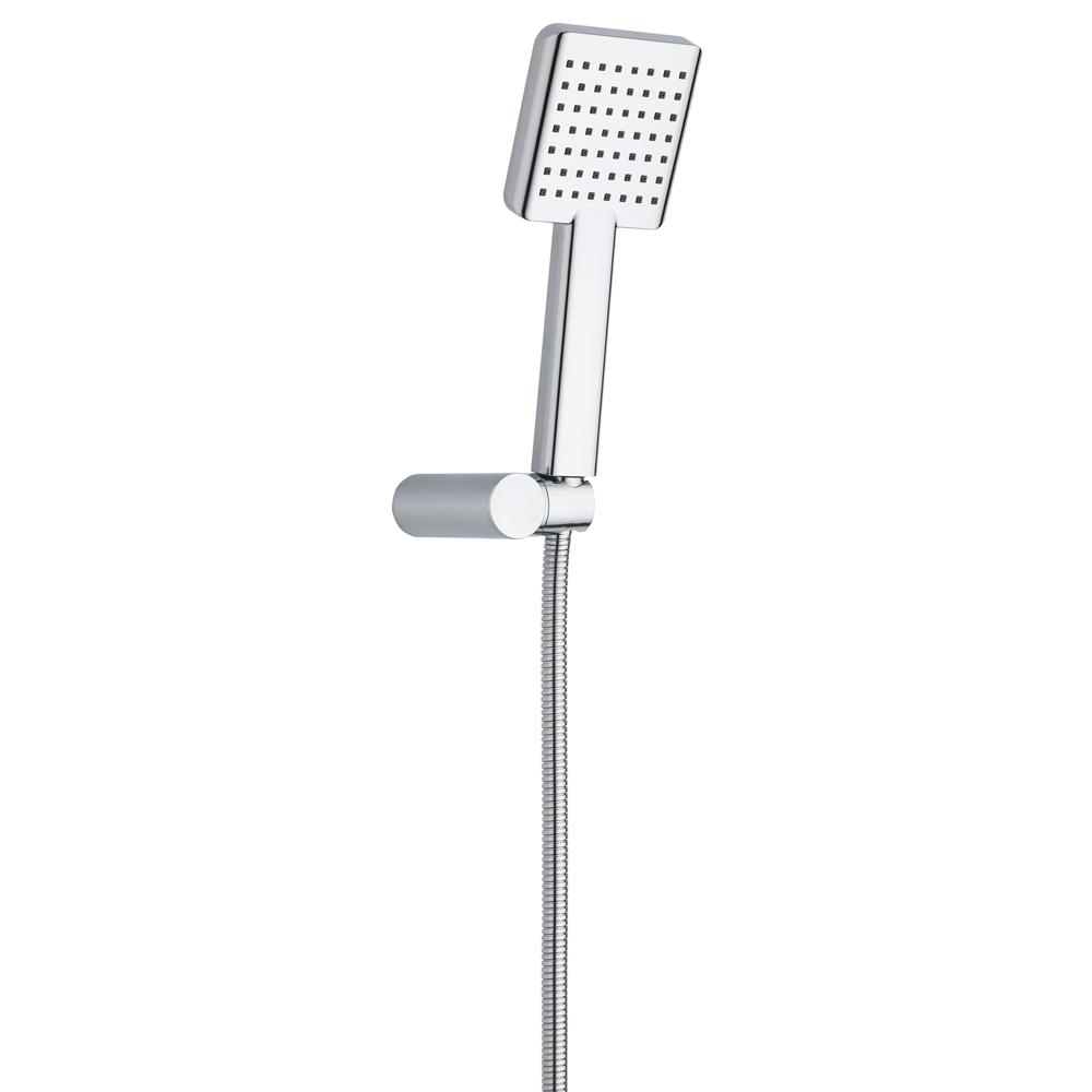 Tetra Askılı Set