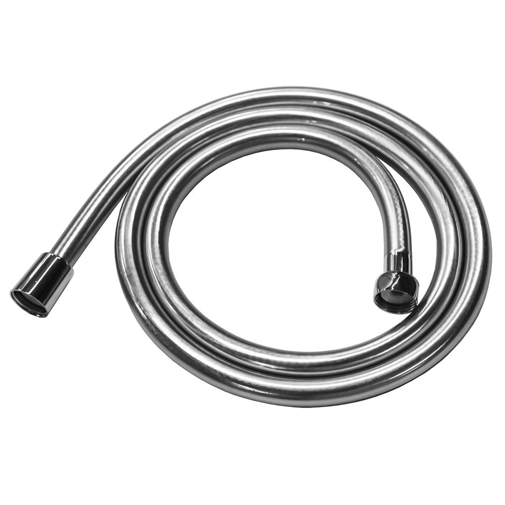 PVC Spiral (Blister)