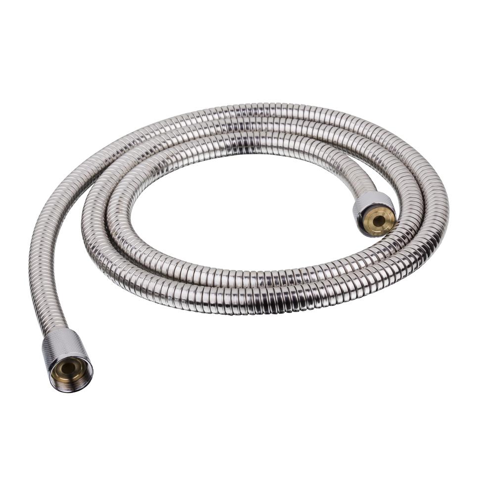 200-240Cm Uzayan Spiral (Blister)