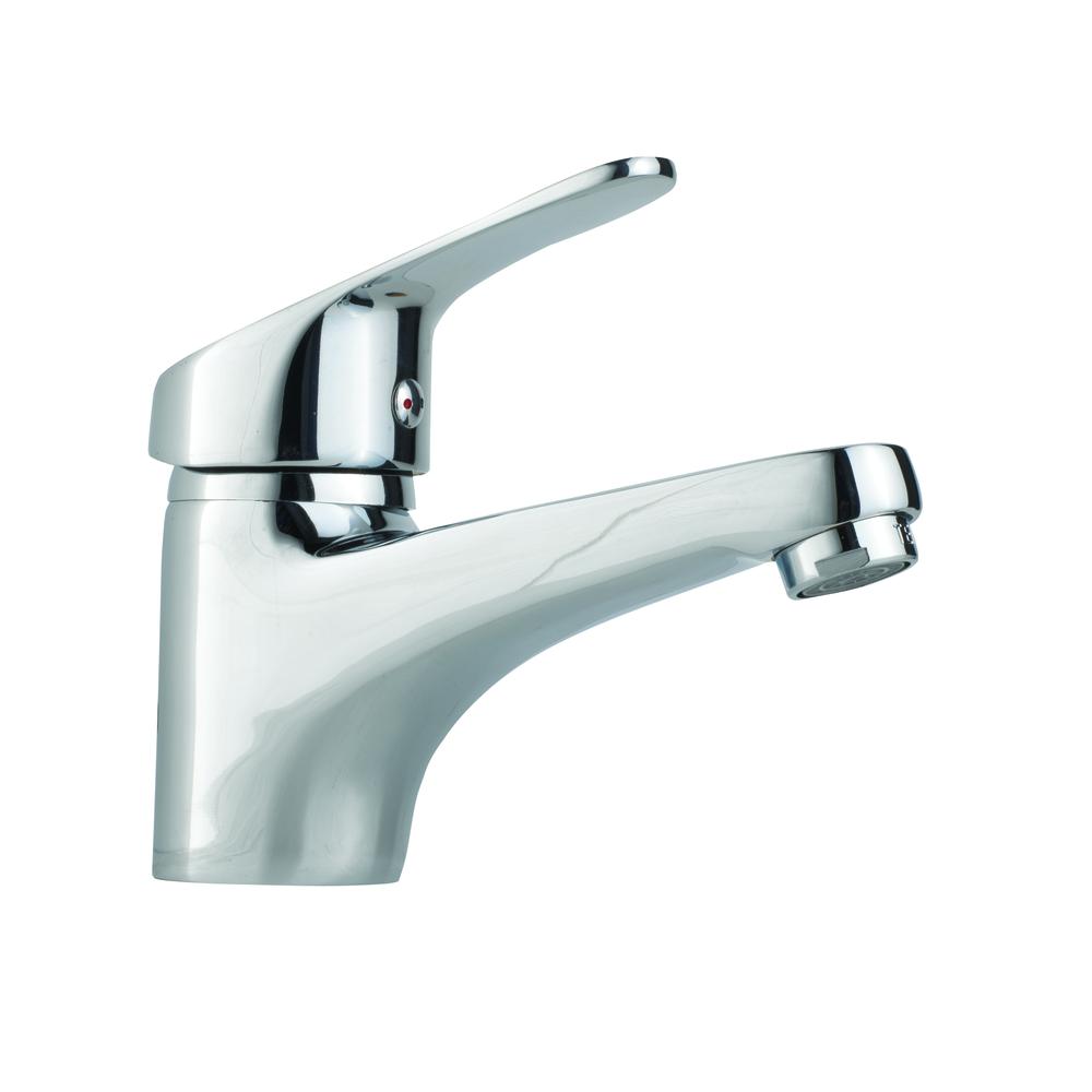 Cosmo Lavabo Bataryası