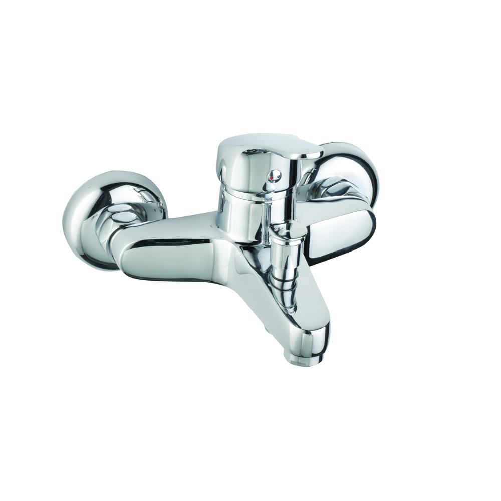 Cosmo Banyo Bataryası