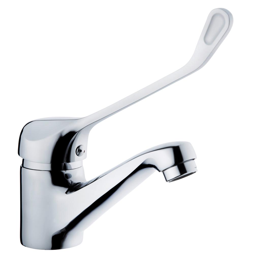 Cosmo Engelli Lavabo Bataryası