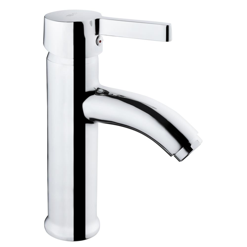 Prima Yüksek Lavabo Bataryası