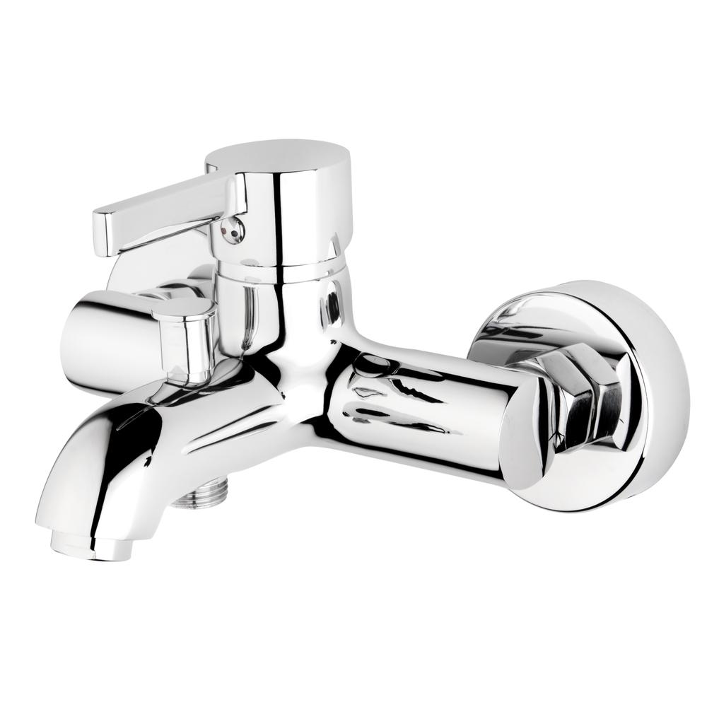 Prima Banyo Bataryası