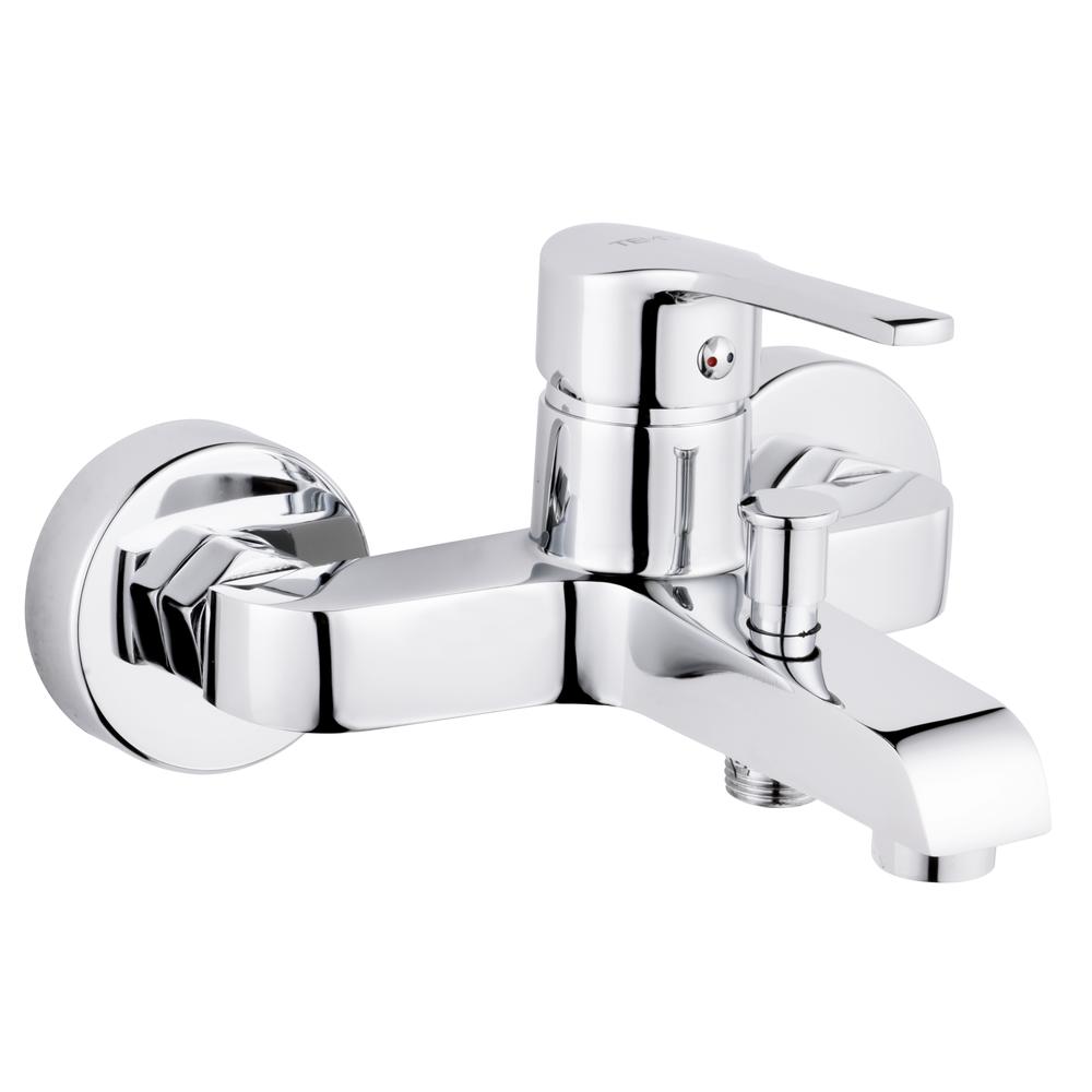 Sigma Banyo Bataryası