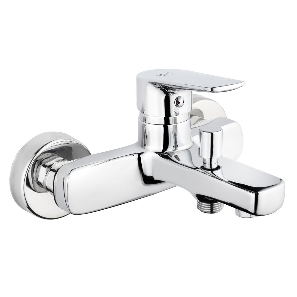 Elite Banyo Bataryası