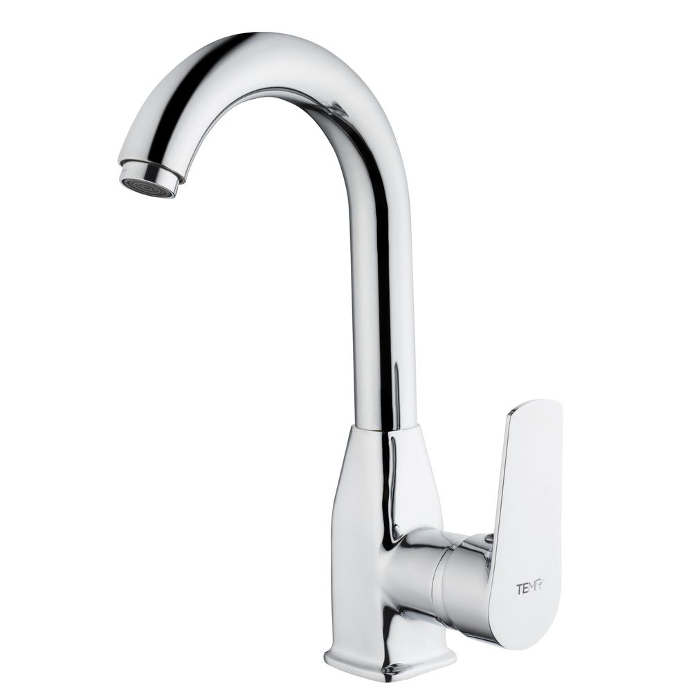 Elite Kugu Lavabo Bataryası
