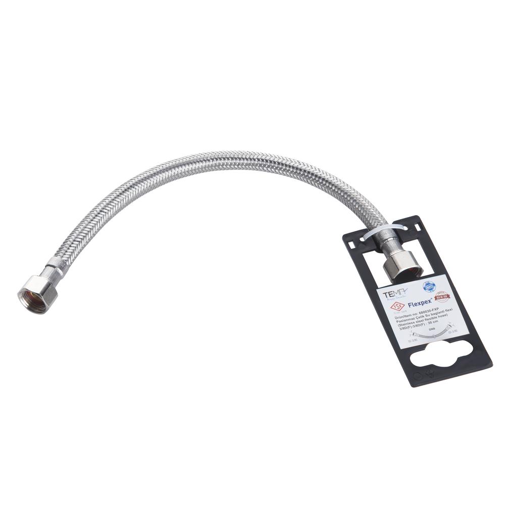 1/2F-3/8F 70 cm Flexpex