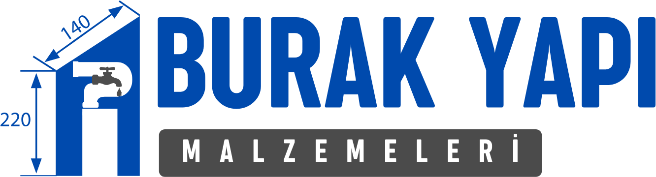 Foybi E-Ticaret